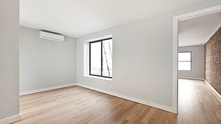 423 Marcus Garvey Avenue, #3D