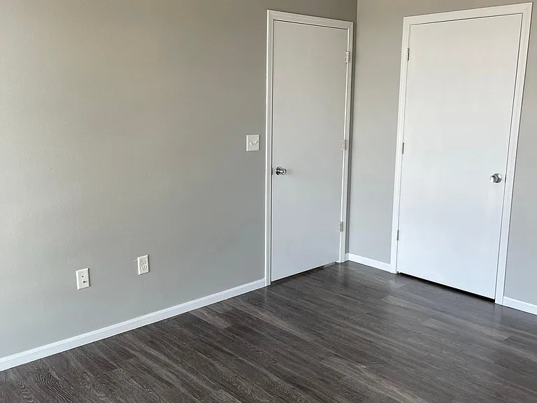 229 S Dubuque St #331 — Photo 11
