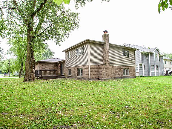 2nd image of 17324 Throop St