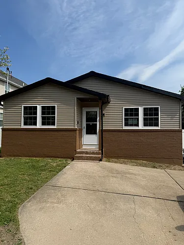 2657 Paris Ave Photo 1