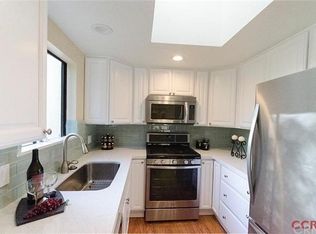 1257 Iris St UNIT 5, San Luis Obispo, CA 93401