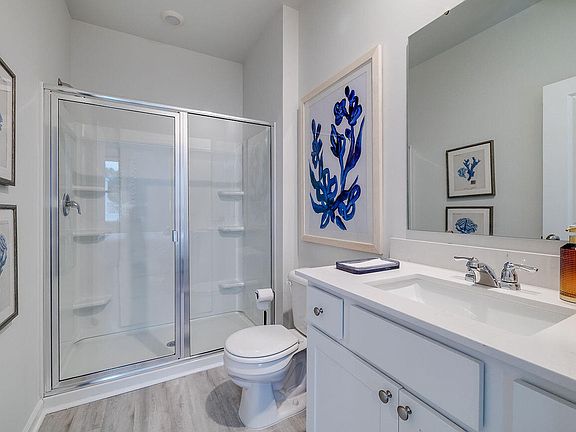 7th image of this home