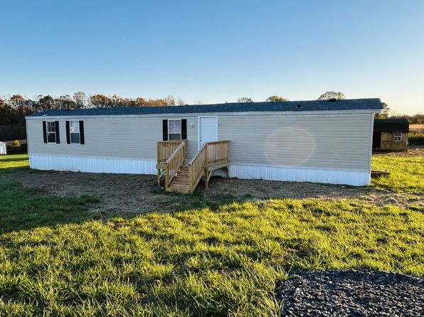 137 Gatewood Dr