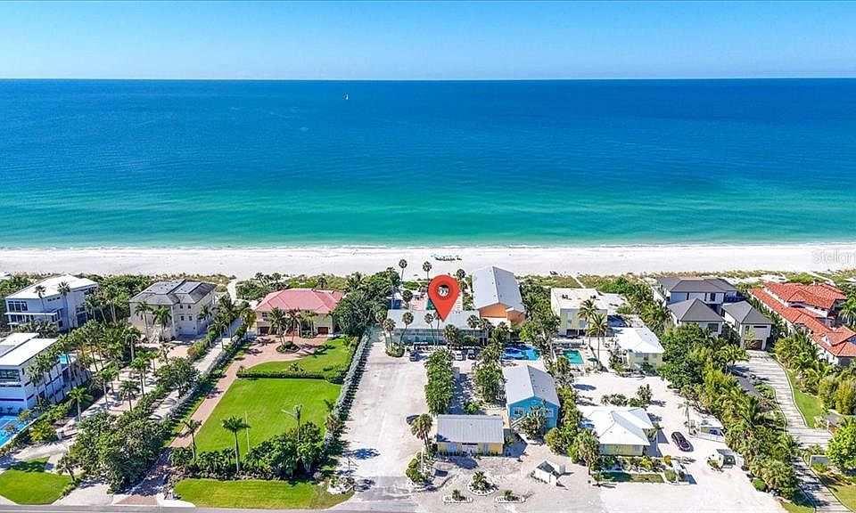 1st image of 5841 GULF OF MEXICO DRIVE #244