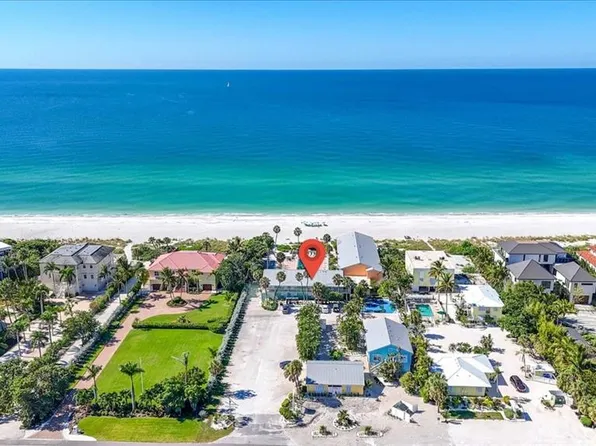 5841 Gulf Of Mexico Dr #244, Longboat Key, FL 34228