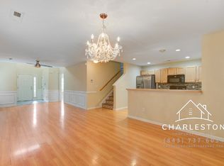 2457 Scholar Ln, Charleston, SC 29406