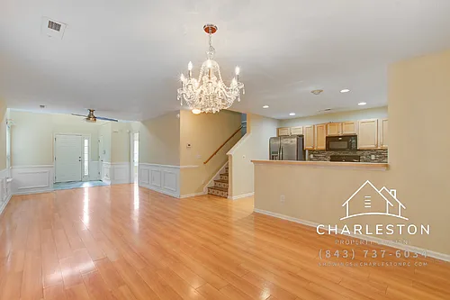 2457 Scholar Ln Photo 1