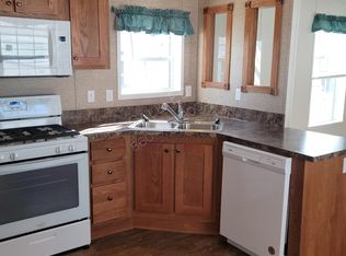 64 Fair Acres Cir, Mystic, CT 06355