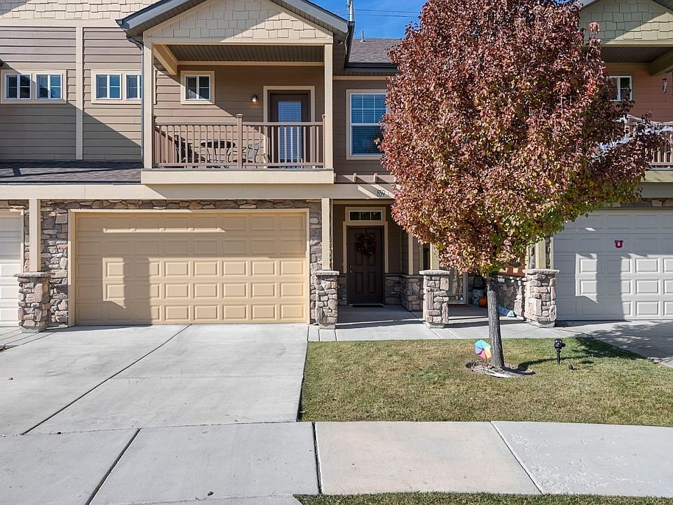 1st image of 859 W Jordan Oaks Ct