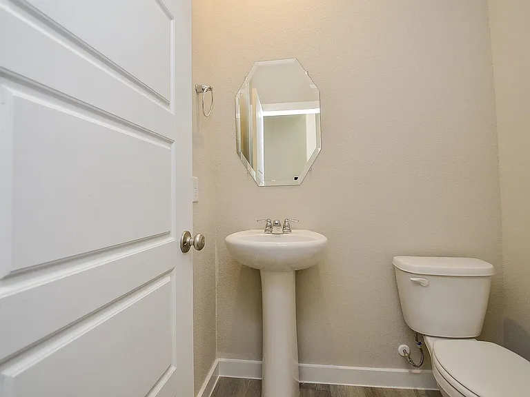 3107 Boulder Ranch Dr — Photo 20