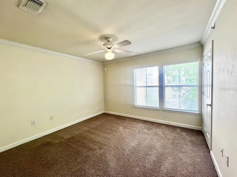 18469 Bridle Club Dr #3 — Photo 58