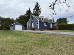 26 Perkins Rd, Rutland, VT 05701