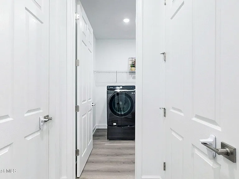 3723 Ornis Ct — Photo 42