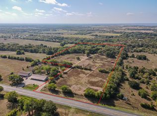 7263 High Way #276, Pt, TX 75472