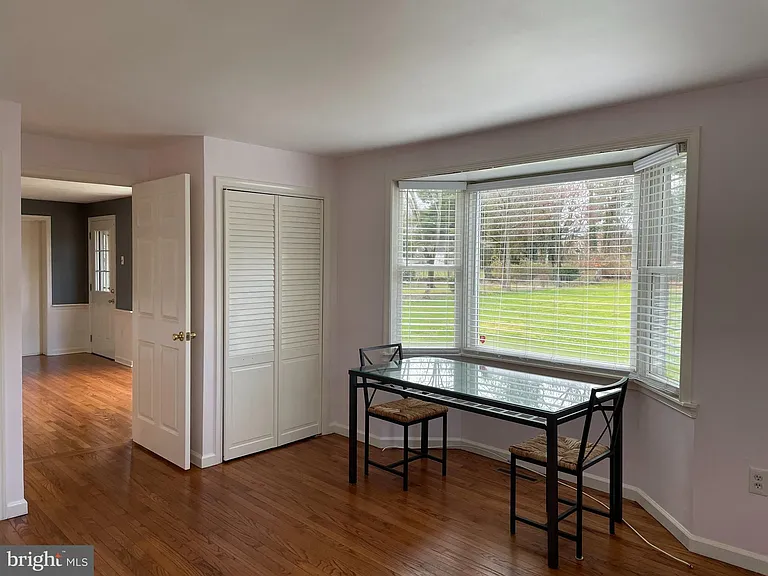 320 Evergreen Dr — Photo 10