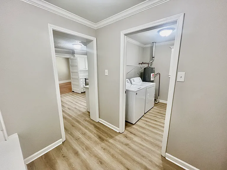 4522 Lee Ave — Photo 15