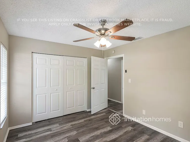 933 Hillrise Dr — Photo 17