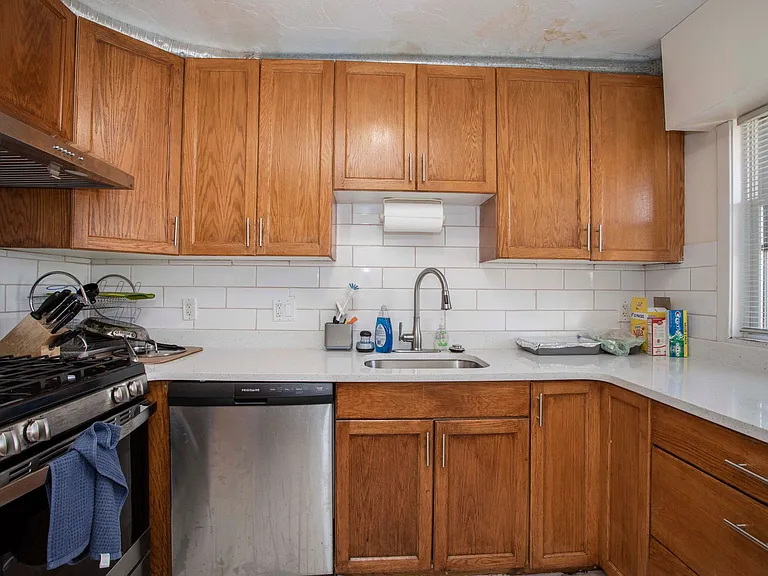 1A Terrace St #1 — Photo 6