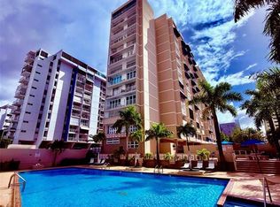 6267 Isla Verde Ave #14-O, Carolina, PR 00979
