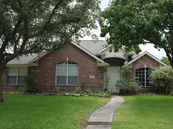 129 Meadow Creek Dr, Murphy, TX 75094