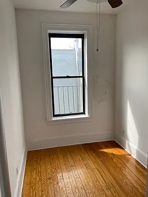 Rented by Oxford Property Group | media 19