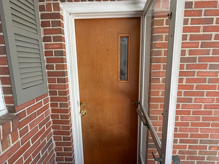 5724 Oak Terrace Dr — Photo 16