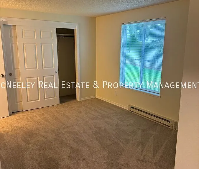 9745 SW Lookout Ter #A — Photo 8