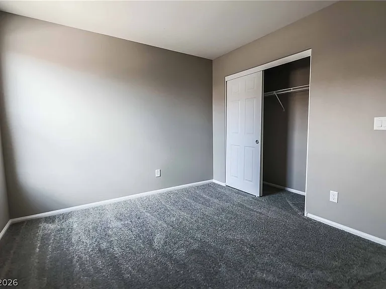 3167 McKenna Dawn Ave — Photo 14