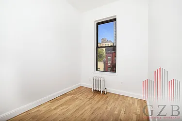 Rented by Avenues Real Estate