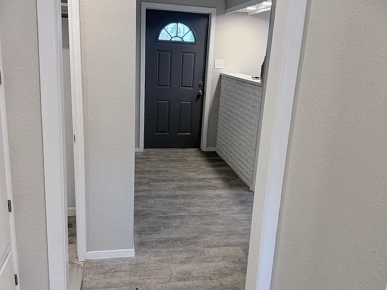 4300 Tanner Dr — Photo 9