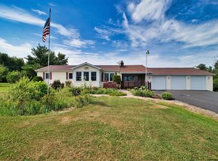 1461 Barton Hill Rd, Wright, NY 12053