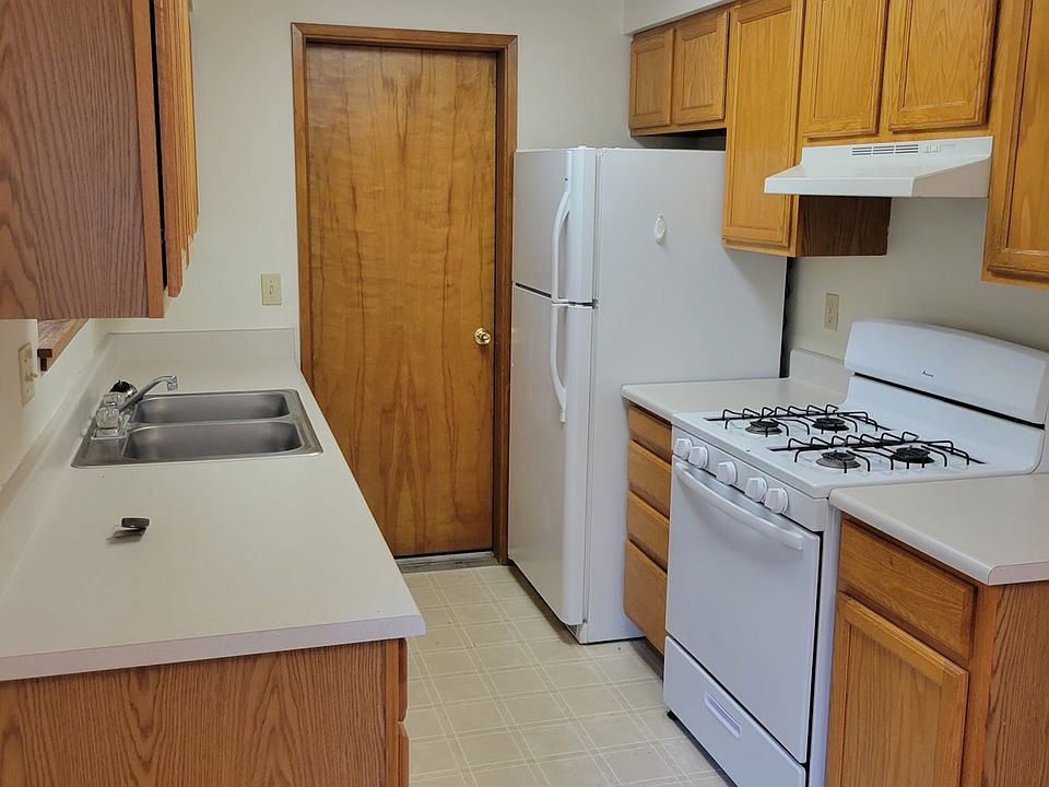 881 Homedale Rd 885, Klamath Falls, OR 97603 Zillow