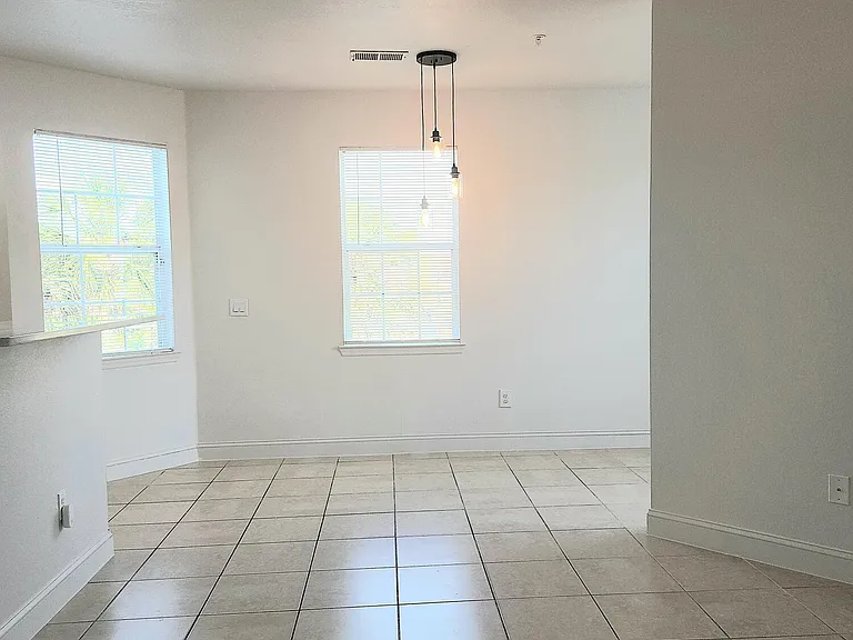 1747 Sophias Dr #202 — Photo 21