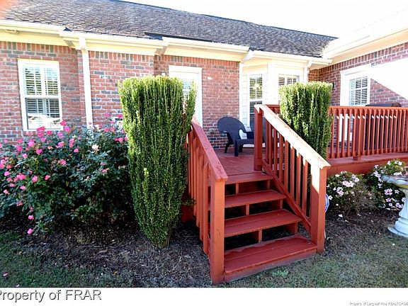 4th image of 1843 Rockrose Dr