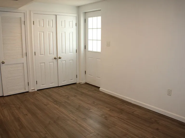 1236 Ledge Dr — Photo 7
