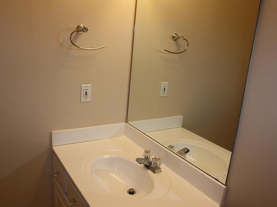 Bathroom#1