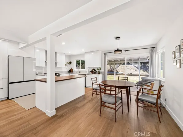 10809 Archway Dr, Whittier, CA 90604