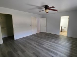 7738 W Shangri La Rd, Peoria, AZ 85345