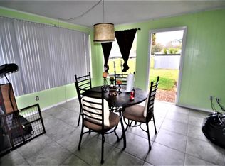 7318 Livingstone Ln, Melbourne, FL 32904