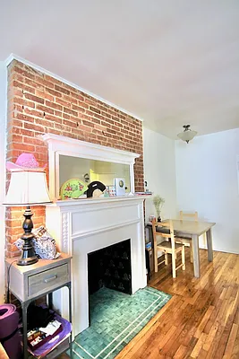 Rented by JK Dansar Corp | media 23