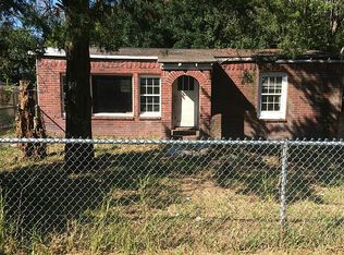 4221 Littlecrest Rd, Houston, TX 77093