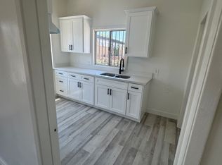 3511 Maple Ave #3511, Los Angeles, CA 90011