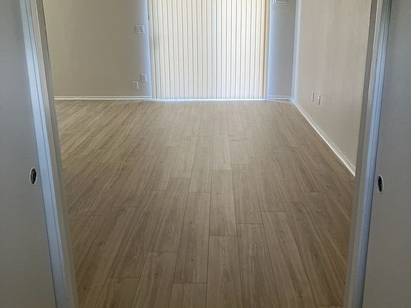 3rd image of 1838 S Breiel Blvd #1838