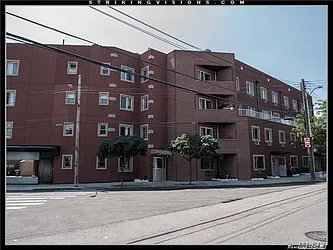 2116 Greene #A3 image 1 of 12