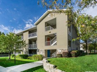 3816 S Salt River Way UNIT 1, Salt Lake City, UT 84119
