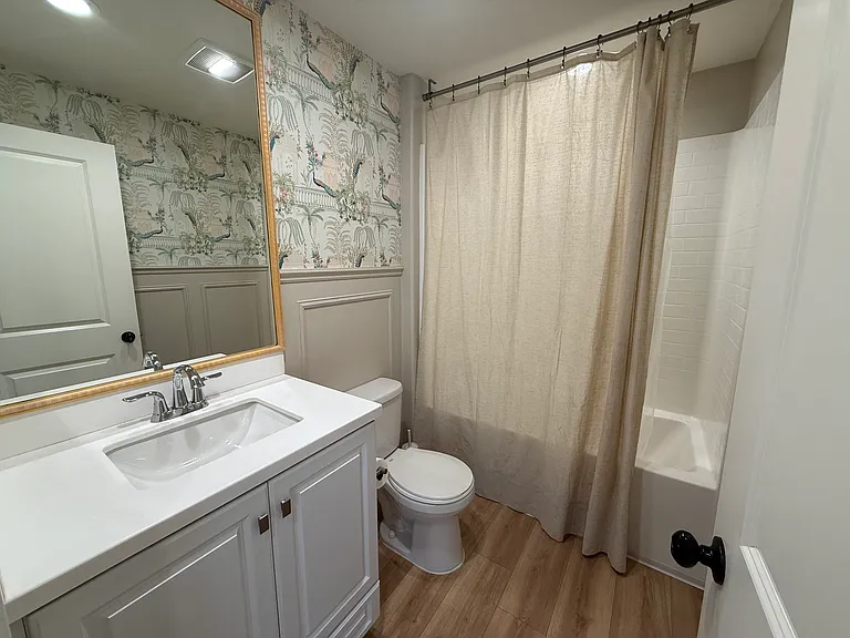 1076 Calle Deceo — Photo 16