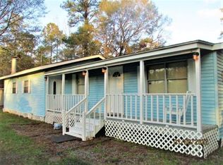 70434 K St, Covington, LA 70433