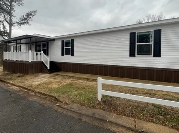 4795 Chumbler Dr, Memphis, TN 38128