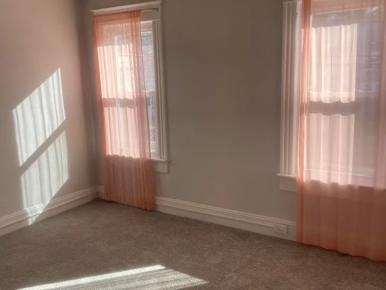 2303 Boulevard Ave — Photo 10
