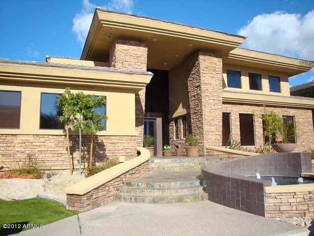 1st image of 6900 E Princess Dr Unit 2157